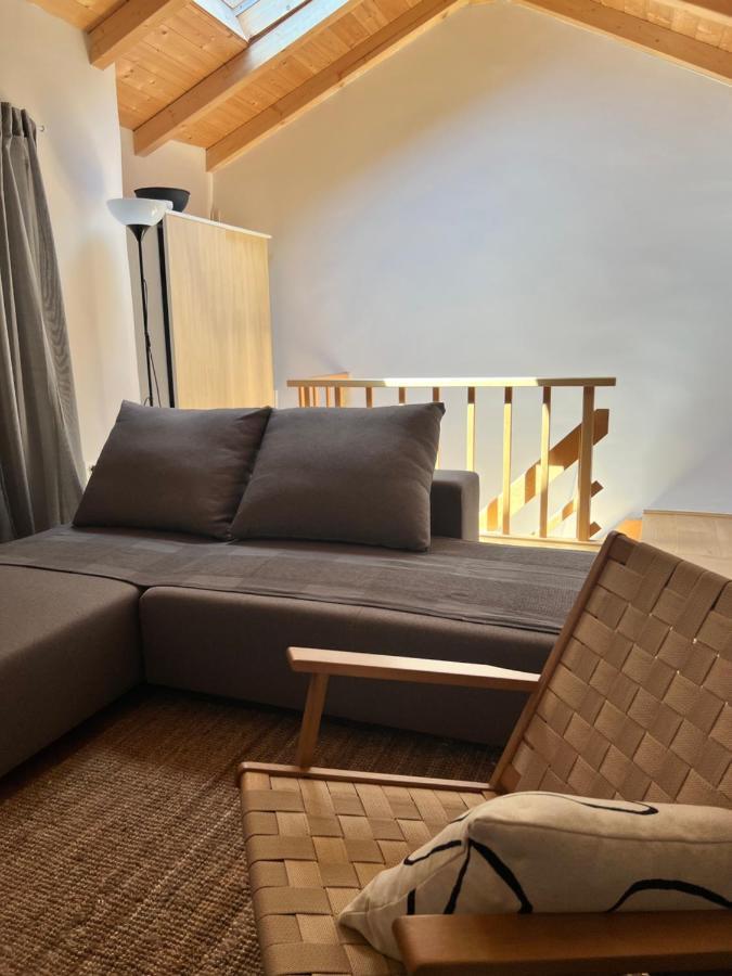 Seayou!***Charming 1-Bedroom Rental Unit In The Old City Center Of Đảo Cres Ngoại thất bức ảnh